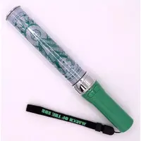 Meychan - Pen Light - Utaite