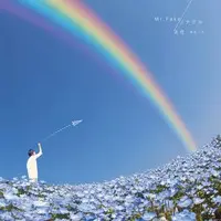 Amatsuki - CD - Utaite