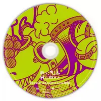 Meychan - DVD - Utaite