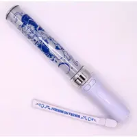 Meychan - Pen Light - Utaite