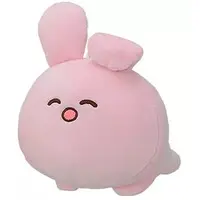 Pmaru-sama - Plush - Utaite