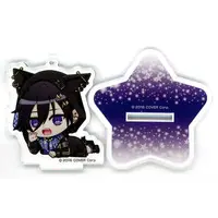 Kanade Izuru - Acrylic stand - HOLOSTARS