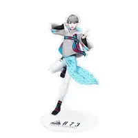 873 - Acrylic stand - VTuber
