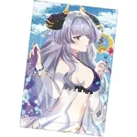 Kisaragi Seri - Tapestry - VTuber