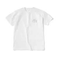 影ノサキ - Clothes - T-shirts - VTuber Size-XL
