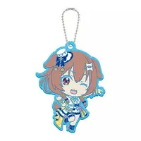Inugami Korone - Key Chain - hololive