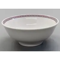 Saegusa Akina & Maimoto Keisuke - Tableware - Nijisanji
