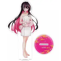 AZKi - Acrylic stand - hololive