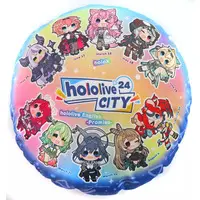 hololive - Cushion