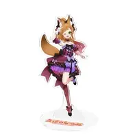 Kuon Natsume - Acrylic stand - VTuber