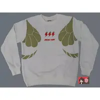 Saegusa Akina - Clothes - Hoodie - Nijisanji Size-M