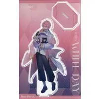 Minase - Acrylic stand - Neo-Porte