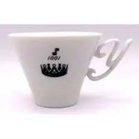 YuNi - Tableware - Mug - VTuber