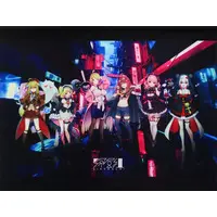 VTuber - Tapestry