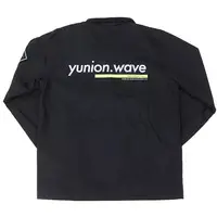 YuNi - Clothes - VTuber