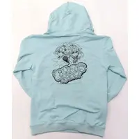 VTuber - Clothes - Hoodie