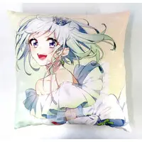 YuNi - Cushion - VTuber