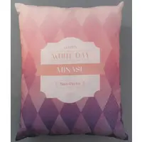 Minase - Cushion - Neo-Porte