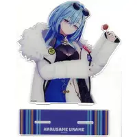 Harusame Urame - Acrylic stand - Aogiri High School