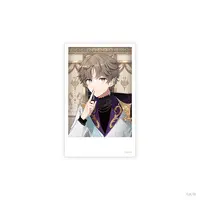Kanae - Character Card - Nijisanji