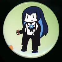 Ado - Badge - Utaite