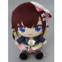 Tokino Sora - Plush - hololive