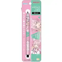 Hakui Koyori - Stationery - Mechanical pencil - hololive