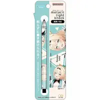 Kazama Iroha - Mechanical pencil - Stationery - hololive