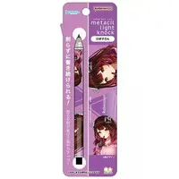 Roboco-san - Mechanical pencil - Stationery - hololive
