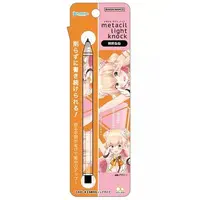 Momosuzu Nene - Mechanical pencil - Stationery - hololive