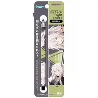 Shishiro Botan - Mechanical pencil - Stationery - hololive