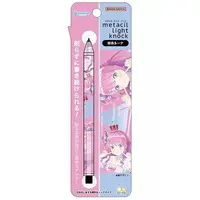 Himemori Luna - Stationery - Mechanical pencil - hololive