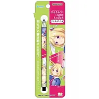Aki Rosenthal - Mechanical pencil - Stationery - hololive