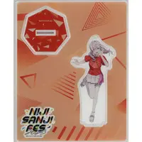 Sukoya Kana - Acrylic stand - Nijisanji
