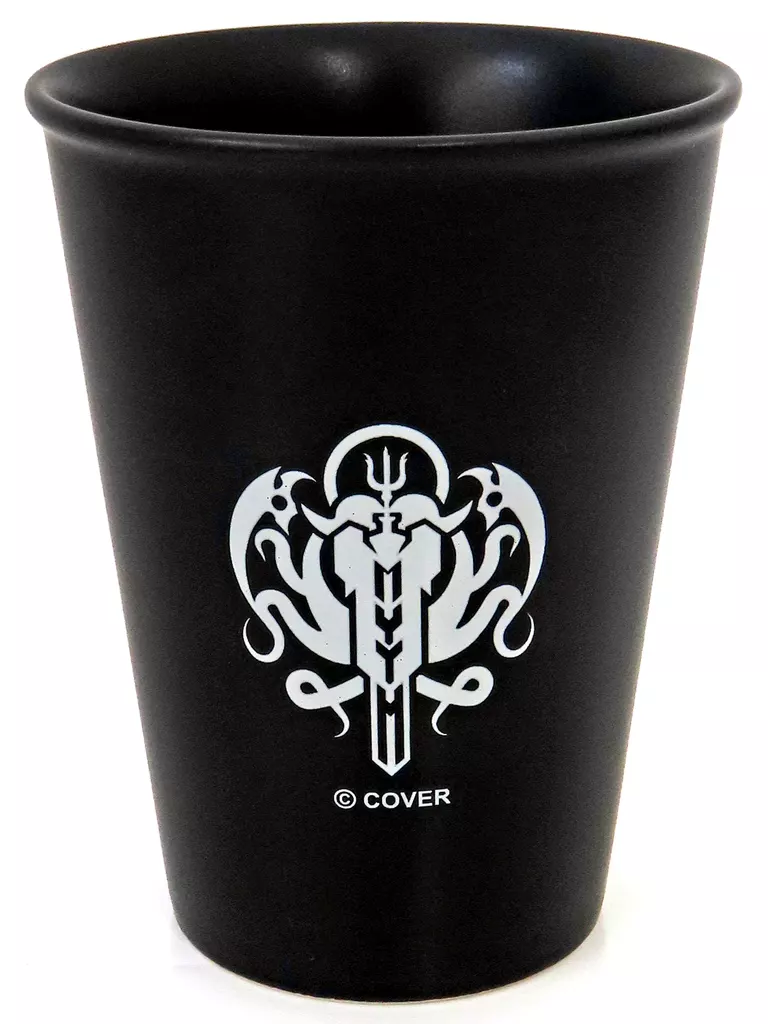Ninomae Ina'nis - Tableware - Mug - hololive