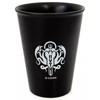 Ninomae Ina'nis - Tableware - Mug - hololive