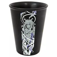 Ninomae Ina'nis - Tableware - Mug - hololive