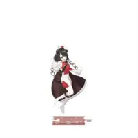 kumane Reu - Jigsaw puzzle - Acrylic stand - VTuber