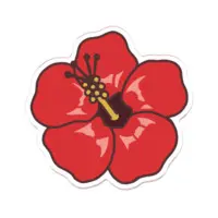 Ugicyami - Badge - VTuber Size-70 x 70 (mm)