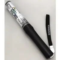 SIXFONIA - Pen Light