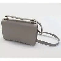 Fuwa Minato - Bag - Nijisanji x UN-DIMENSION - Nijisanji