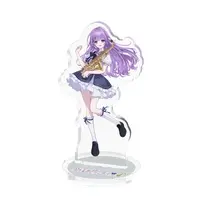 Sakusu Mayo - Acrylic stand - VTuber