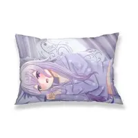Yumeki Papiru - Cushion Cover - VTuber