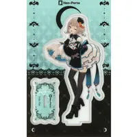 Itoi Toi - Acrylic stand - Neo-Porte