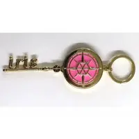 Naiko - Key Chain - Ireisu
