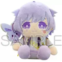 Shou - Plush - Ireisu