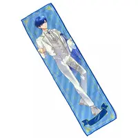 If - Towels - Ireisu