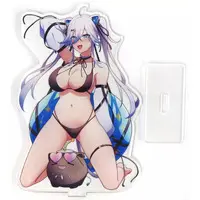 Shishiro Botan - Acrylic stand - hololive