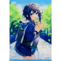 Sorahoshi Kirame - Tapestry - Nijisanji