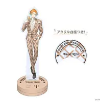 Usami Rito - Acrylic stand - Oriens